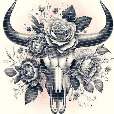 20oz integrate-EJ-8766